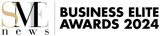 Business Elite Awards 2024 | Nutcracker Agency