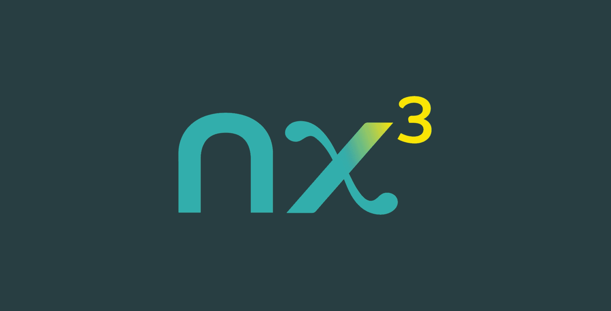 NXThree